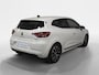 Renault Clio 1.6 E-Tech Hybrid 145 Techno AUTOMAAT NAVI AIRCO APPLE CARPLAY ANDROID AUTO CRUISE CONTROLE LM VELGEN PARKEERSENSOREN ZEER MOOIE AUTO