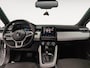 Renault Clio 1.6 E-Tech Hybrid 145 Techno AUTOMAAT NAVI AIRCO APPLE CARPLAY ANDROID AUTO CRUISE CONTROLE LM VELGEN PARKEERSENSOREN ZEER MOOIE AUTO