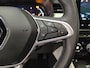 Renault Clio 1.6 E-Tech Hybrid 145 Techno AUTOMAAT NAVI AIRCO APPLE CARPLAY ANDROID AUTO CRUISE CONTROLE LM VELGEN PARKEERSENSOREN ZEER MOOIE AUTO