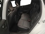 Renault Clio 1.6 E-Tech Hybrid 145 Techno AUTOMAAT NAVI AIRCO APPLE CARPLAY ANDROID AUTO CRUISE CONTROLE LM VELGEN PARKEERSENSOREN ZEER MOOIE AUTO