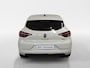Renault Clio 1.6 E-Tech Hybrid 145 Techno AUTOMAAT NAVI AIRCO APPLE CARPLAY ANDROID AUTO CRUISE CONTROLE LM VELGEN PARKEERSENSOREN ZEER MOOIE AUTO