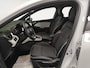 Renault Clio 1.6 E-Tech Hybrid 145 Techno AUTOMAAT NAVI AIRCO APPLE CARPLAY ANDROID AUTO CRUISE CONTROLE LM VELGEN PARKEERSENSOREN ZEER MOOIE AUTO