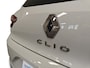 Renault Clio 1.6 E-Tech Hybrid 145 Techno AUTOMAAT NAVI AIRCO APPLE CARPLAY ANDROID AUTO CRUISE CONTROLE LM VELGEN PARKEERSENSOREN ZEER MOOIE AUTO