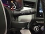 Renault Clio 1.6 E-Tech Hybrid 145 Techno AUTOMAAT NAVI AIRCO APPLE CARPLAY ANDROID AUTO CRUISE CONTROLE LM VELGEN PARKEERSENSOREN ZEER MOOIE AUTO