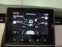 Renault Clio 1.6 E-Tech Hybrid 145 Techno AUTOMAAT NAVI AIRCO APPLE CARPLAY ANDROID AUTO CRUISE CONTROLE LM VELGEN PARKEERSENSOREN ZEER MOOIE AUTO
