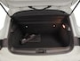 Renault Clio 1.6 E-Tech Hybrid 145 Techno AUTOMAAT NAVI AIRCO APPLE CARPLAY ANDROID AUTO CRUISE CONTROLE LM VELGEN PARKEERSENSOREN ZEER MOOIE AUTO