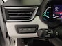 Renault Clio 1.6 E-Tech Hybrid 145 Techno AUTOMAAT NAVI AIRCO APPLE CARPLAY ANDROID AUTO CRUISE CONTROLE LM VELGEN PARKEERSENSOREN ZEER MOOIE AUTO