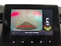 Renault Clio 1.6 E-Tech Hybrid 145 Techno AUTOMAAT NAVI AIRCO APPLE CARPLAY ANDROID AUTO CRUISE CONTROLE LM VELGEN PARKEERSENSOREN ZEER MOOIE AUTO