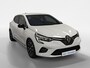 Renault Clio 1.6 E-Tech Hybrid 145 Techno AUTOMAAT NAVI AIRCO APPLE CARPLAY ANDROID AUTO CRUISE CONTROLE LM VELGEN PARKEERSENSOREN ZEER MOOIE AUTO