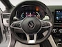 Renault Clio 1.6 E-Tech Hybrid 145 Techno AUTOMAAT NAVI AIRCO APPLE CARPLAY ANDROID AUTO CRUISE CONTROLE LM VELGEN PARKEERSENSOREN ZEER MOOIE AUTO