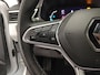 Renault Clio 1.6 E-Tech Hybrid 145 Techno AUTOMAAT NAVI AIRCO APPLE CARPLAY ANDROID AUTO CRUISE CONTROLE LM VELGEN PARKEERSENSOREN ZEER MOOIE AUTO