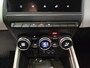 Renault Clio 1.6 E-Tech Hybrid 145 Techno AUTOMAAT NAVI AIRCO APPLE CARPLAY ANDROID AUTO CRUISE CONTROLE LM VELGEN PARKEERSENSOREN ZEER MOOIE AUTO
