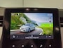 Renault Clio 1.6 E-Tech Hybrid 145 Techno AUTOMAAT NAVI AIRCO APPLE CARPLAY ANDROID AUTO CRUISE CONTROLE LM VELGEN PARKEERSENSOREN ZEER MOOIE AUTO