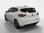 Renault Clio 1.6 E-Tech Hybrid 145 Techno AUTOMAAT NAVI AIRCO APPLE CARPLAY ANDROID AUTO CRUISE CONTROLE LM VELGEN PARKEERSENSOREN ZEER MOOIE AUTO