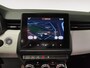 Renault Clio 1.6 E-Tech Hybrid 145 Techno AUTOMAAT NAVI AIRCO APPLE CARPLAY ANDROID AUTO CRUISE CONTROLE LM VELGEN PARKEERSENSOREN ZEER MOOIE AUTO