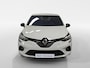 Renault Clio 1.6 E-Tech Hybrid 145 Techno AUTOMAAT NAVI AIRCO APPLE CARPLAY ANDROID AUTO CRUISE CONTROLE LM VELGEN PARKEERSENSOREN ZEER MOOIE AUTO