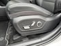 Hyundai Santa Fe 1.6 T-GDI HEV Premium 7p