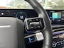 Hyundai Santa Fe 1.6 T-GDI HEV Premium 7p