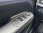 Hyundai Santa Fe 1.6 T-GDI HEV Premium 7p