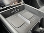 Hyundai Santa Fe 1.6 T-GDI HEV Premium 7p