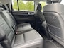Hyundai Santa Fe 1.6 T-GDI HEV Premium 7p
