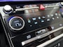 Hyundai Santa Fe 1.6 T-GDI HEV Premium 7p