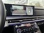 Hyundai Santa Fe 1.6 T-GDI HEV Premium 7p