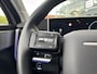 Hyundai Santa Fe 1.6 T-GDI HEV Premium 7p