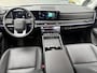 Hyundai Santa Fe 1.6 T-GDI HEV Premium 7p
