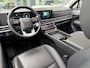 Hyundai Santa Fe 1.6 T-GDI HEV Premium 7p