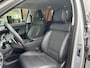 Hyundai Santa Fe 1.6 T-GDI HEV Premium 7p