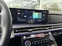 Hyundai Santa Fe 1.6 T-GDI HEV Premium 7p