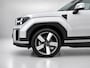 Hyundai Santa Fe 1.6 T-GDI HEV Premium 7p