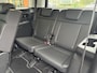 Hyundai Santa Fe 1.6 T-GDI HEV Premium 7p