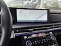 Hyundai Santa Fe 1.6 T-GDI HEV Premium 7p