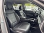 Hyundai Santa Fe 1.6 T-GDI HEV Premium 7p