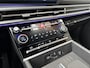 Hyundai Santa Fe 1.6 T-GDI HEV Premium 7p