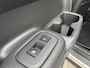 Hyundai Santa Fe 1.6 T-GDI HEV Premium 7p