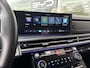 Hyundai Santa Fe 1.6 T-GDI HEV Premium 7p