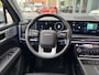 Hyundai Santa Fe 1.6 T-GDI HEV Premium 7p