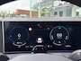 Hyundai Santa Fe 1.6 T-GDI HEV Premium 7p