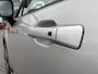 Hyundai Santa Fe 1.6 T-GDI HEV Premium 7p