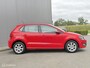 Volkswagen Polo 1.2Comfortline|KETTING NW|APK NW|AIRCO|5DRS|