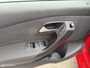 Volkswagen Polo 1.2Comfortline|KETTING NW|APK NW|AIRCO|5DRS|