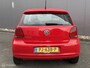Volkswagen Polo 1.2Comfortline|KETTING NW|APK NW|AIRCO|5DRS|