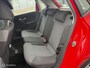 Volkswagen Polo 1.2Comfortline|KETTING NW|APK NW|AIRCO|5DRS|