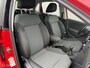 Volkswagen Polo 1.2Comfortline|KETTING NW|APK NW|AIRCO|5DRS|