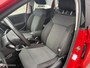 Volkswagen Polo 1.2Comfortline|KETTING NW|APK NW|AIRCO|5DRS|
