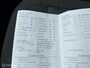 Volkswagen Polo 1.2Comfortline|KETTING NW|APK NW|AIRCO|5DRS|
