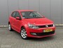 Volkswagen Polo 1.2Comfortline|KETTING NW|APK NW|AIRCO|5DRS|